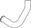 SCANI 1388774 Exhaust Pipe
